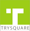 Trysquare